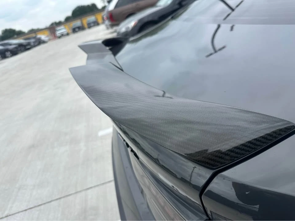 2021 BMW G82/G83 M4 - Image 5 of 7