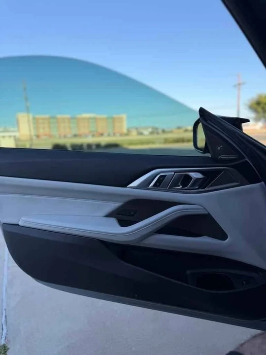 2021 BMW G82/G83 M4 - Image 12 of 20
