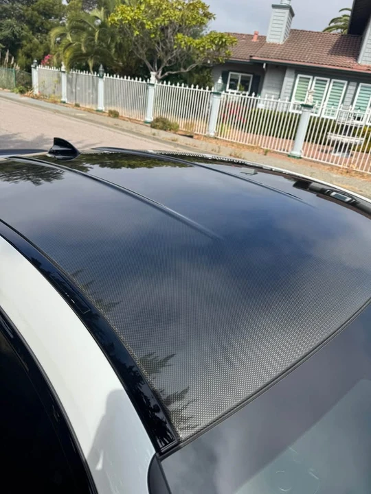2021 BMW G82/G83 M4 - Image 14 of 19