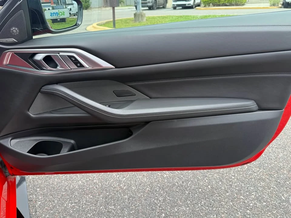 2021 BMW G82/G83 M4 - Image 12 of 15