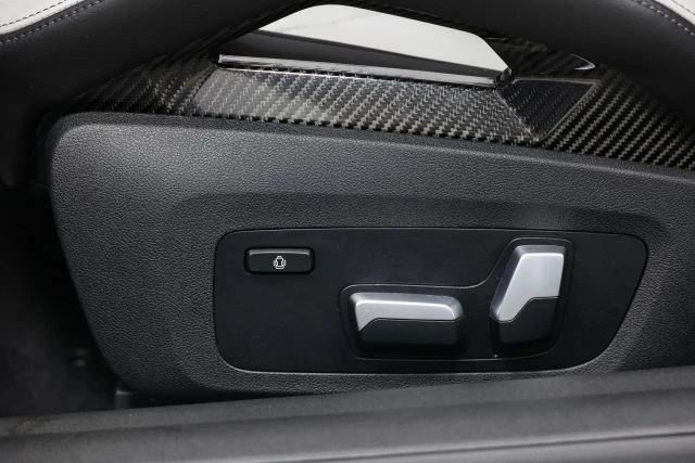 2021 BMW G82/G83 M4 - Image 17 of 21