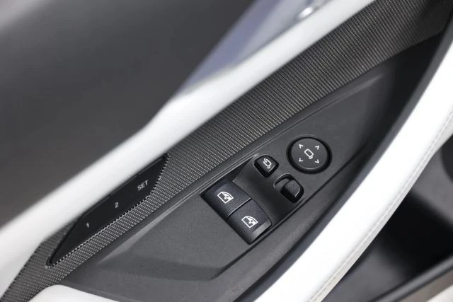 2021 BMW G82/G83 M4 - Image 13 of 21