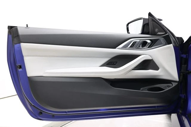 2021 BMW G82/G83 M4 - Image 10 of 21