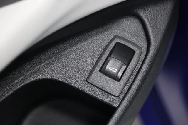2021 BMW G82/G83 M4 - Image 14 of 21