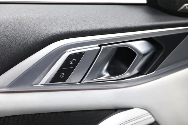 2021 BMW G82/G83 M4 - Image 12 of 21
