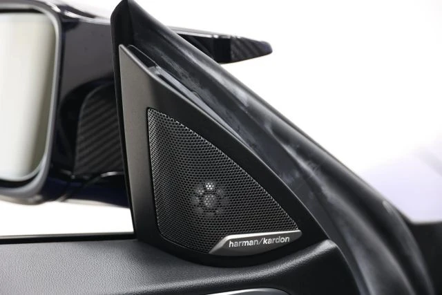 2021 BMW G82/G83 M4 - Image 11 of 21