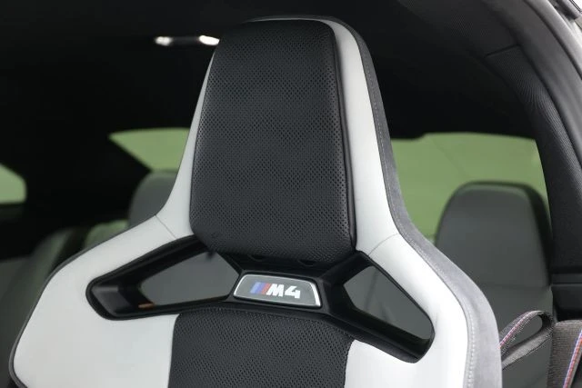 2021 BMW G82/G83 M4 - Image 20 of 21