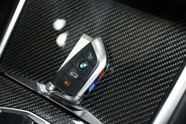 2021 BMW G82/G83 M4 - Image 5 of 21