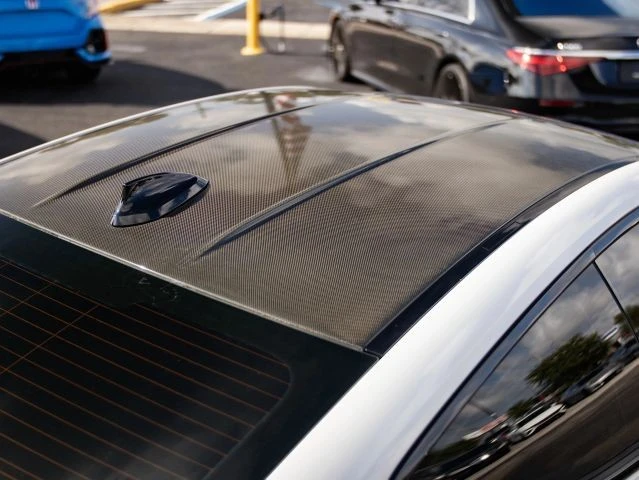 2021 BMW G82/G83 M4 - Image 23 of 31