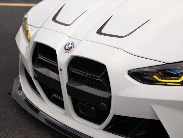 2021 BMW G82/G83 M4 - Image 6 of 31