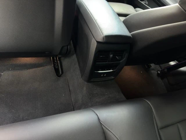 2021 BMW G82/G83 M4 - Image 14 of 21