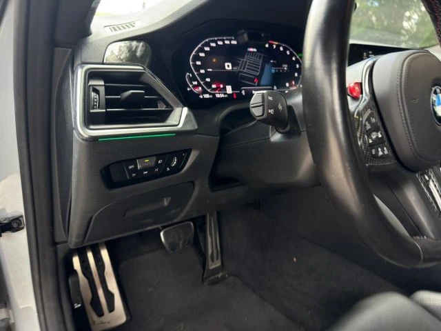 2021 BMW G82/G83 M4 - Image 16 of 21