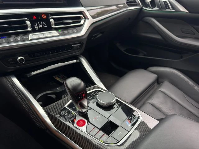 2021 BMW G82/G83 M4 - Image 21 of 21