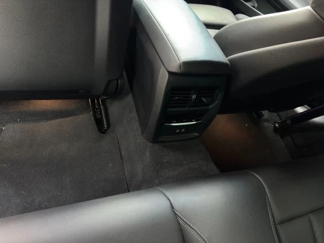 2021 BMW G82/G83 M4 - Image 13 of 21