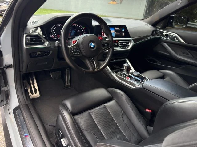 2021 BMW G82/G83 M4 - Image 15 of 21