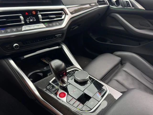 2021 BMW G82/G83 M4 - Image 20 of 21