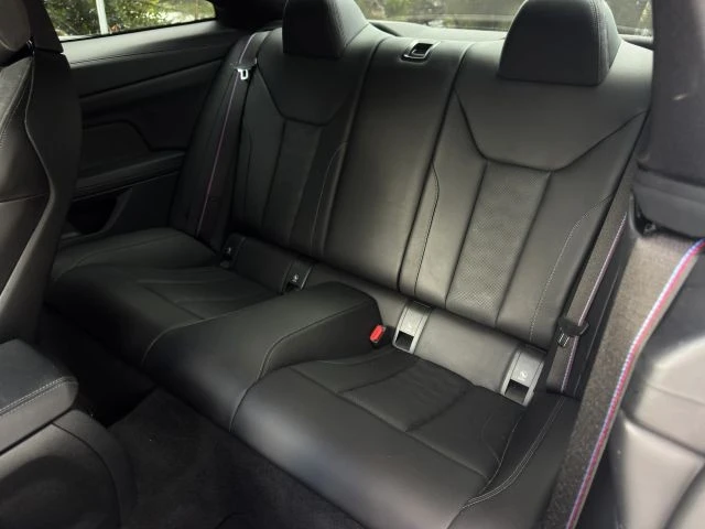 2021 BMW G82/G83 M4 - Image 13 of 21