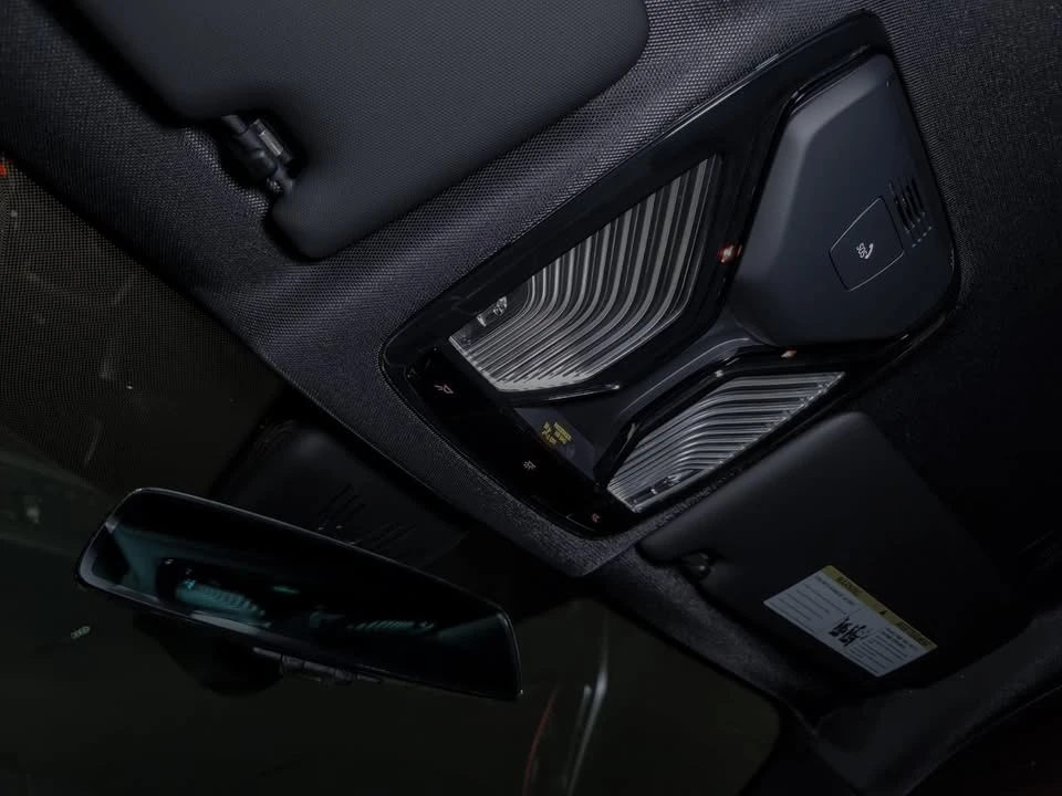 2021 BMW G82/G83 M4 - Image 19 of 19