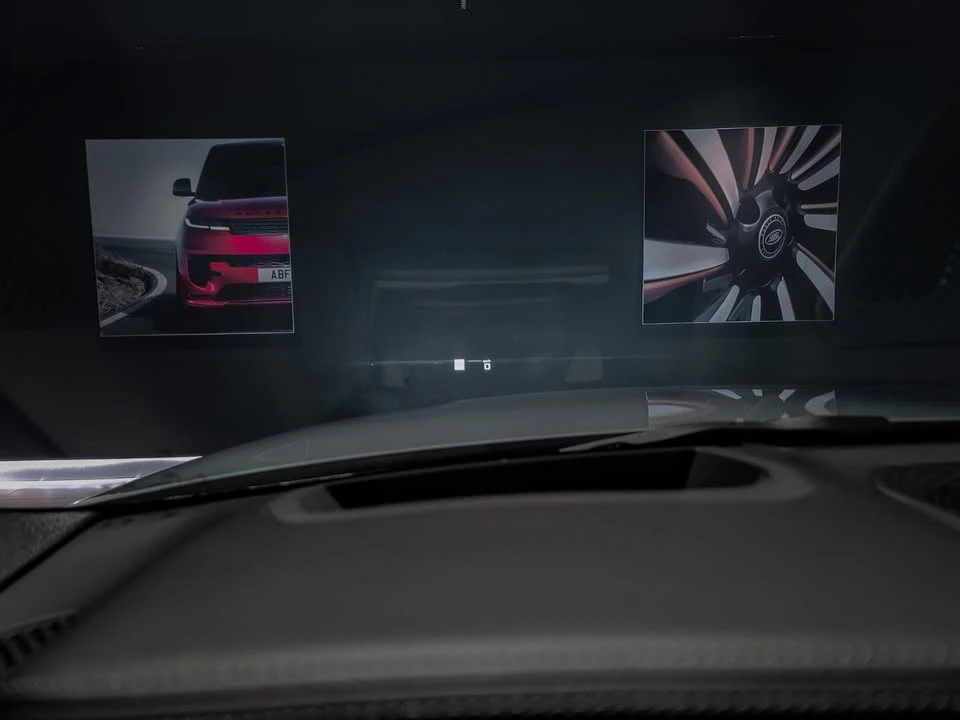 2021 BMW G82/G83 M4 - Image 14 of 19