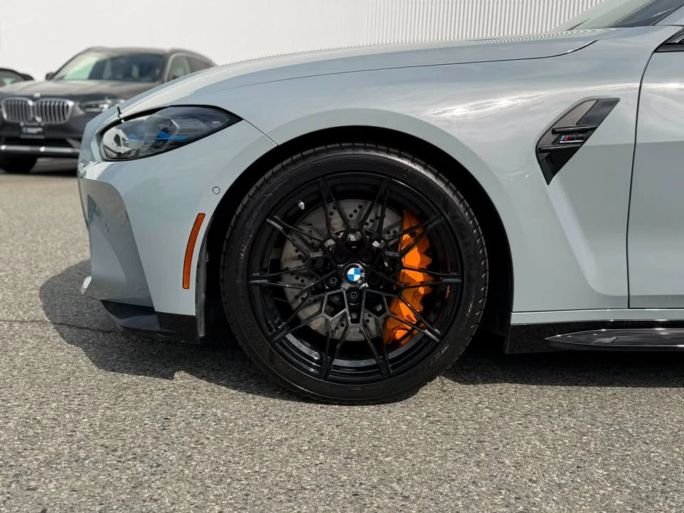 2021 BMW G82/G83 M4 - Image 10 of 12