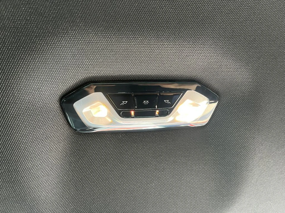 2021 BMW G82/G83 M4 - Image 21 of 31