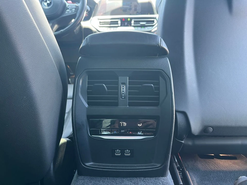 2021 BMW G82/G83 M4 - Image 20 of 31