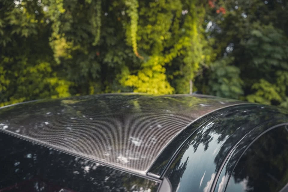 2021 BMW G82/G83 M4 - Image 6 of 14