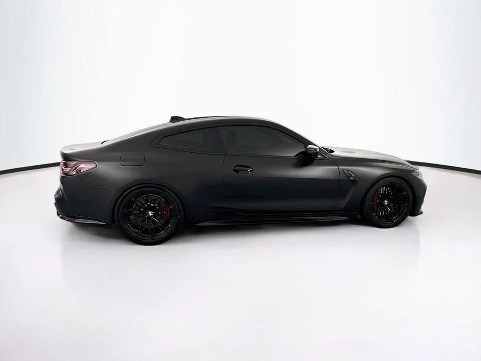 2021 BMW G82/G83 M4 - Image 4 of 20