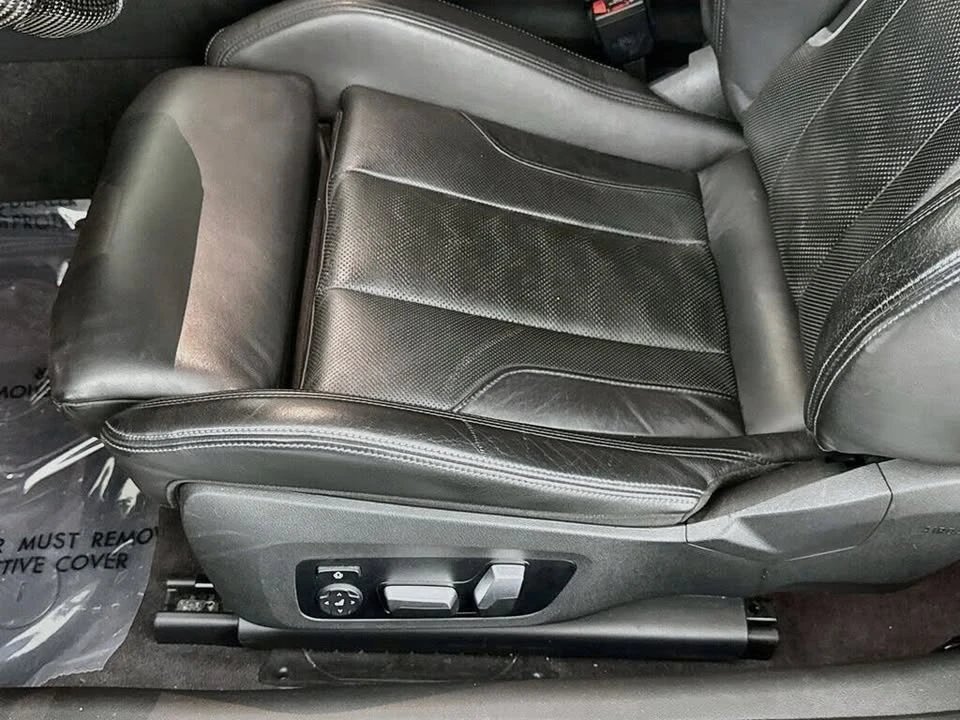 2021 BMW G82/G83 M4 - Image 20 of 20