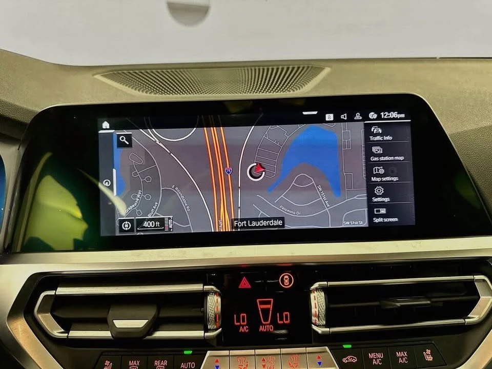 2021 BMW G82/G83 M4 - Image 13 of 20
