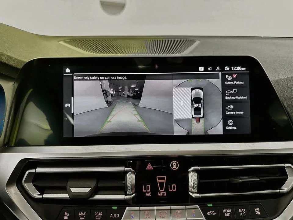 2021 BMW G82/G83 M4 - Image 14 of 20