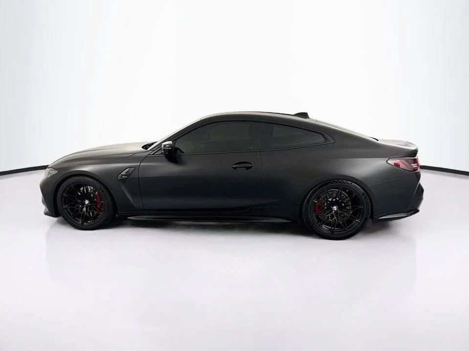 2021 BMW G82/G83 M4 - Image 8 of 20