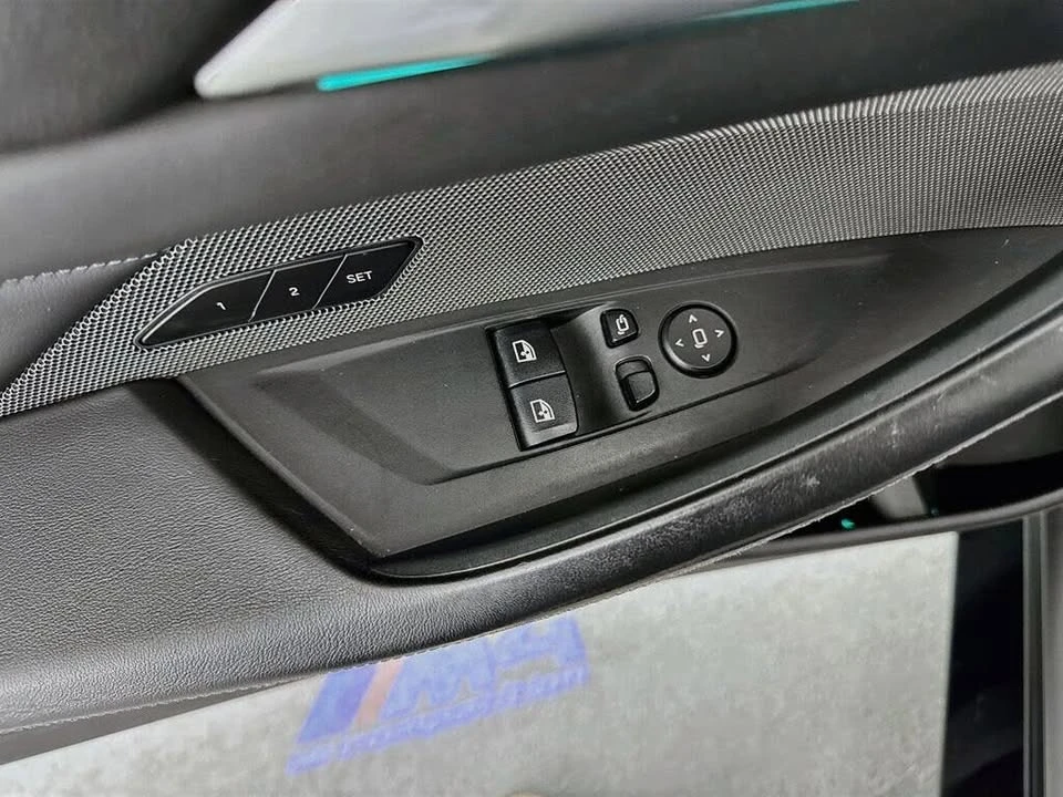 2021 BMW G82/G83 M4 - Image 18 of 20