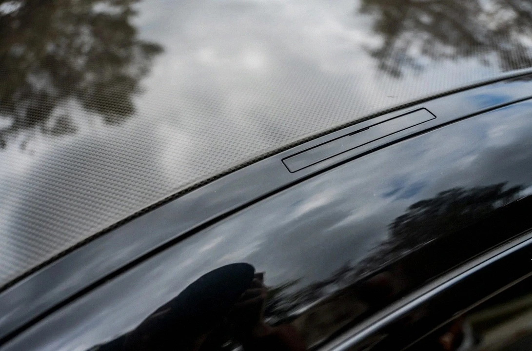 2021 BMW G82/G83 M4 - Image 14 of 21