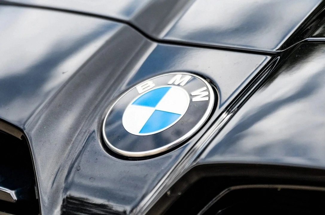 2021 BMW G82/G83 M4 - Image 17 of 21