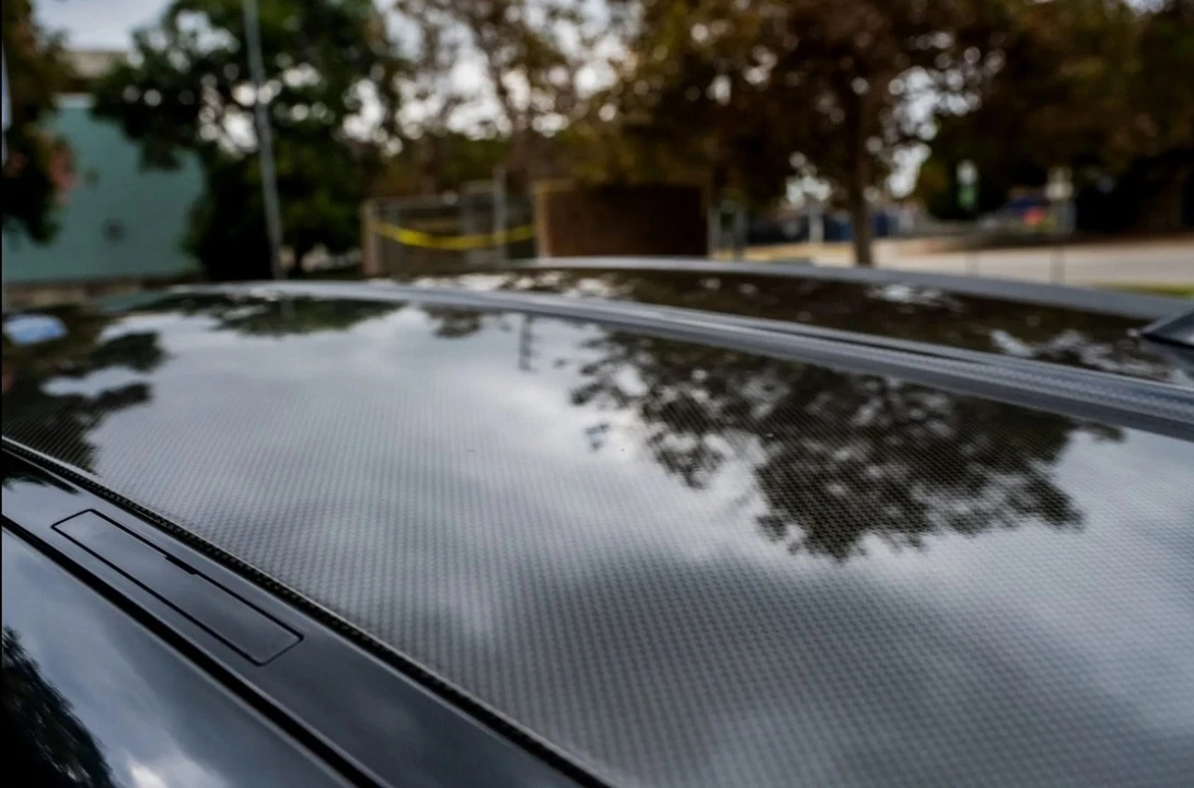2021 BMW G82/G83 M4 - Image 15 of 21
