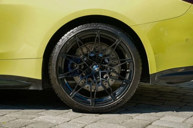 2021 BMW G82/G83 M4 - Image 16 of 21
