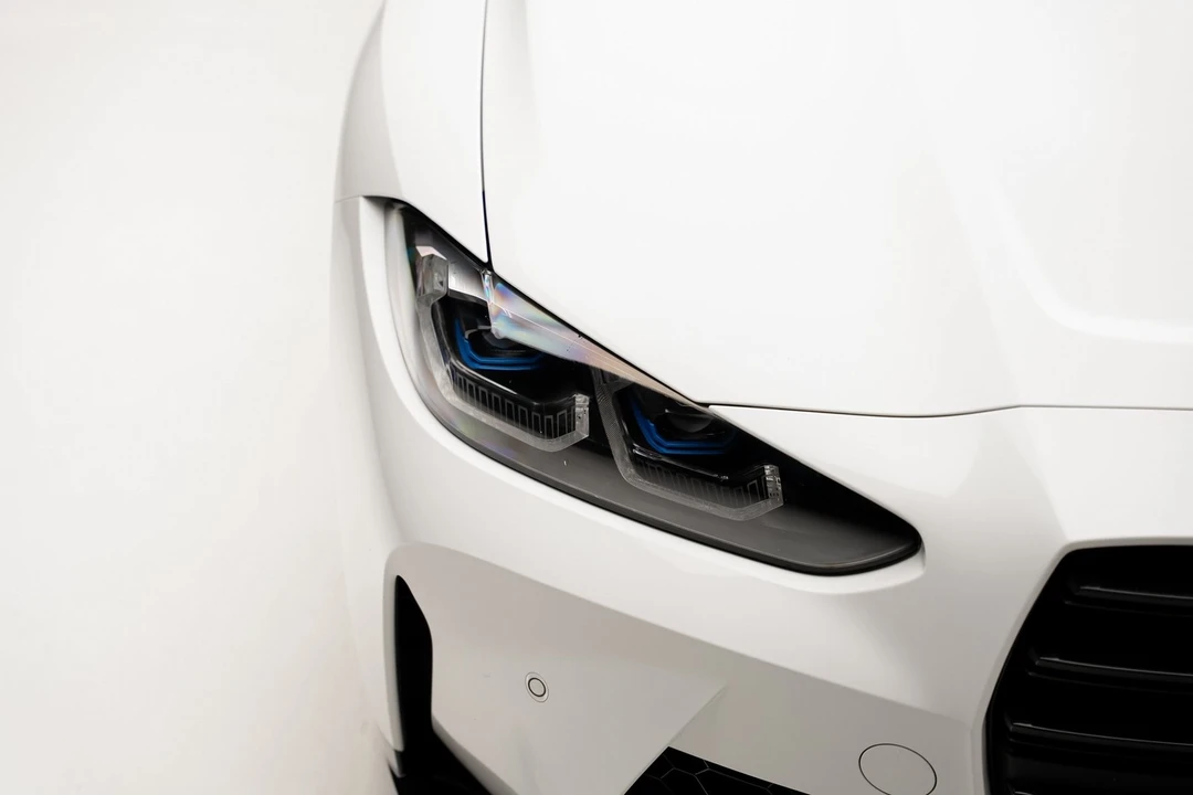 2021 BMW G82/G83 M4 - Image 12 of 12