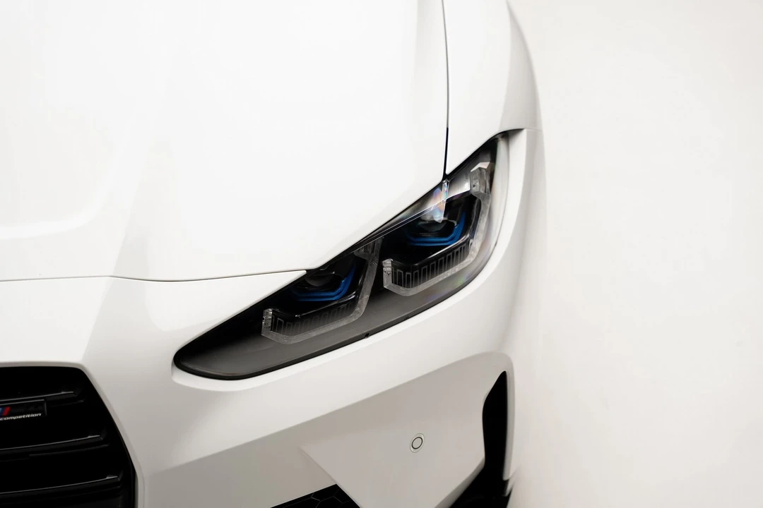 2021 BMW G82/G83 M4 - Image 11 of 12