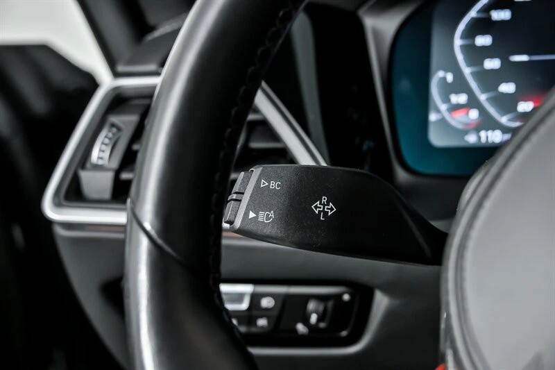2021 BMW G82/G83 M4 - Image 29 of 31