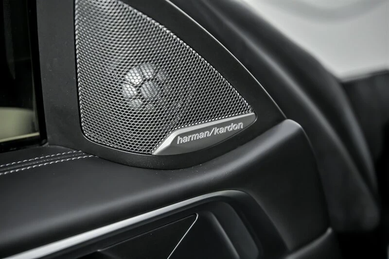 2021 BMW G82/G83 M4 - Image 20 of 31