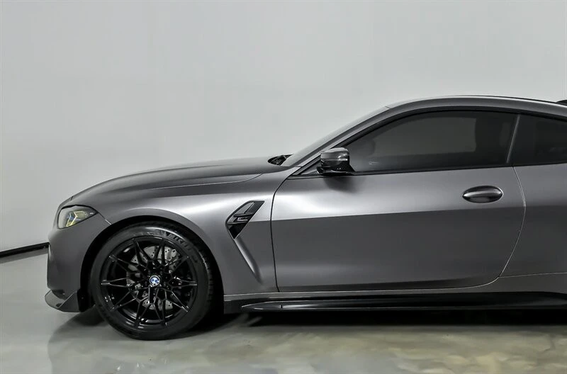 2021 BMW G82/G83 M4 - Image 6 of 31