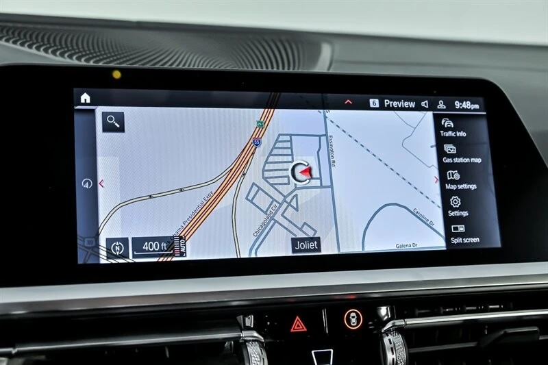 2021 BMW G82/G83 M4 - Image 31 of 31