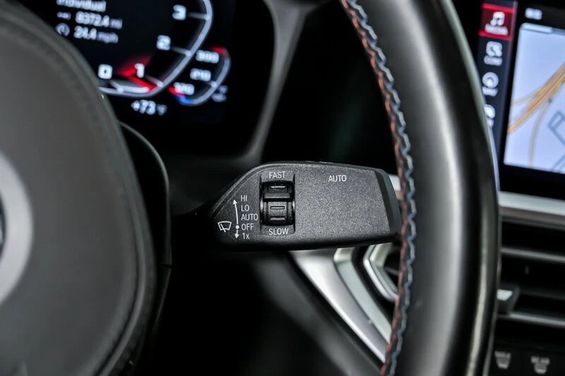 2021 BMW G82/G83 M4 - Image 30 of 31
