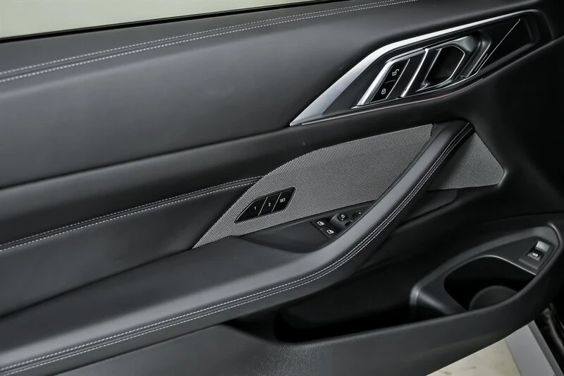 2021 BMW G82/G83 M4 - Image 18 of 31