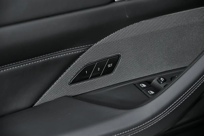 2021 BMW G82/G83 M4 - Image 19 of 31