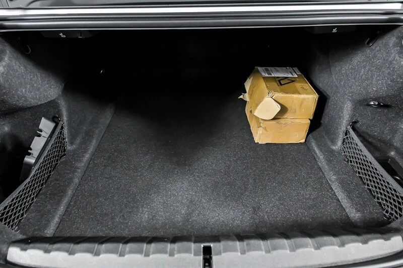 2021 BMW G82/G83 M4 - Image 16 of 31