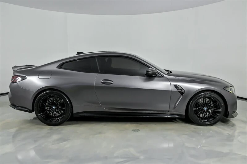 2021 BMW G82/G83 M4 - Image 15 of 31