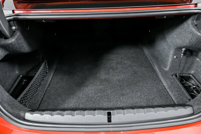 2021 BMW G82/G83 M4 - Image 16 of 21