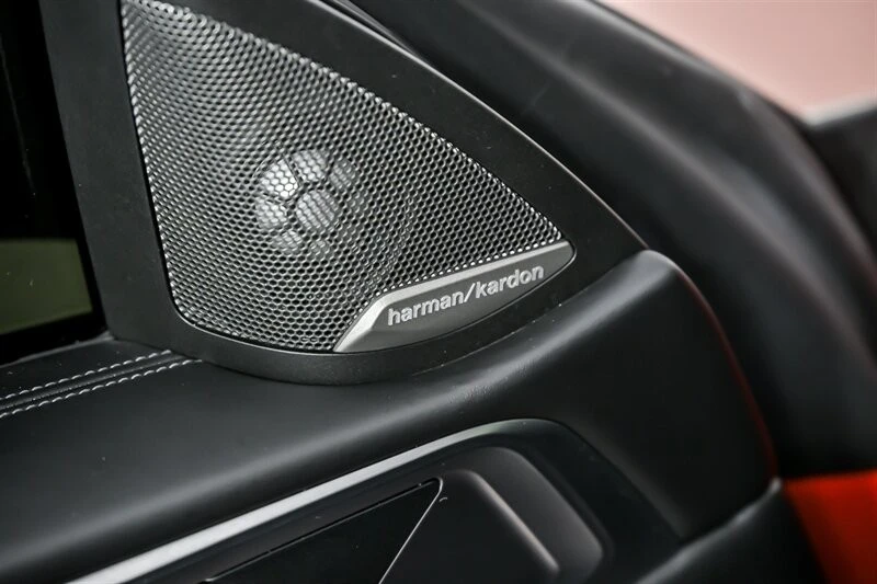 2021 BMW G82/G83 M4 - Image 20 of 21